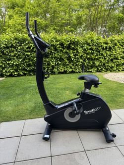 Rotoped HouseFit TIRO 100 iTrain