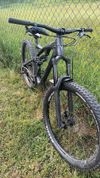 Whyte G-170 C RS 29