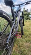 Whyte G-170 C RS 29