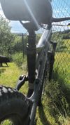 Whyte G-170 C RS 29