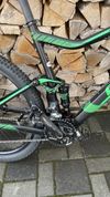 GIANT Stance 27.5 2 L