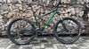 GIANT Stance 27.5 2 L