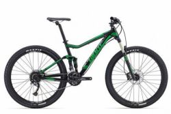 GIANT Stance 27.5 2 L