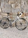 Cannondale SUPER SIX EVO