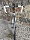 Cannondale SUPER SIX EVO
