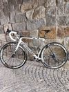Cannondale SUPER SIX EVO