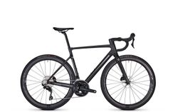 FOCUS IZALCO MAX 8.8