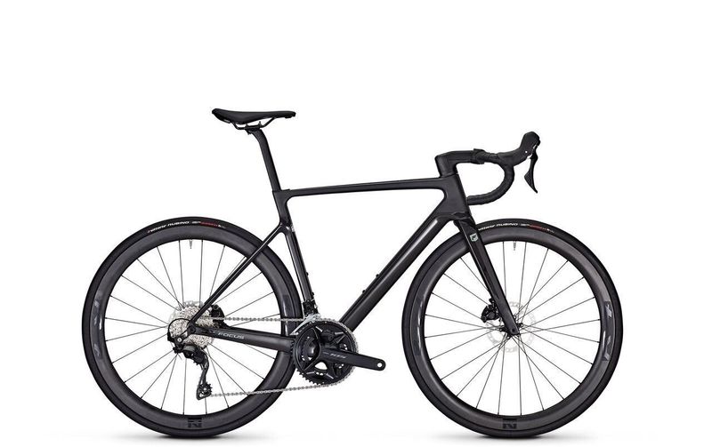 FOCUS IZALCO MAX 8.8