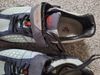 2 ks cyklistické boty