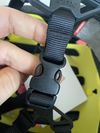 Helma Specialized ALIGN II BÍLÁ