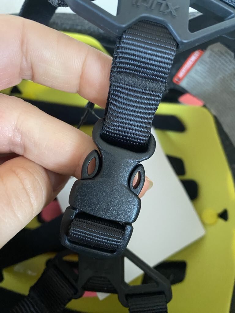 Helma Specialized ALIGN II BÍLÁ