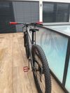 Specialized rockhopper Hardtail