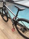 Specialized rockhopper Hardtail