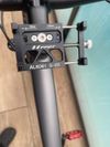 Specialized rockhopper Hardtail