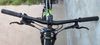 Rock Machine Blizz 27 vel. XS