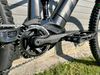 TREK Rail 7 Deore/XT Gen 3 Dark Prismatic