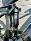 TREK Rail 7 Deore/XT Gen 3 Dark Prismatic