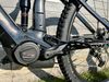 TREK Rail 7 Deore/XT Gen 3 Dark Prismatic