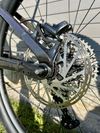 TREK Rail 7 Deore/XT Gen 3 Dark Prismatic