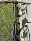 TREK Rail 7 Deore/XT Gen 3 Dark Prismatic