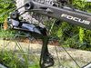 FOCUS IZALCO MAX 9.9