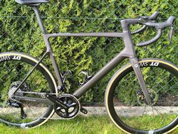 FOCUS IZALCO MAX 9.9