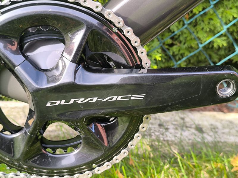 FOCUS IZALCO MAX 9.9