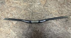Řiditka renthal fatbar Carbon 35