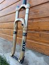 Fox Talas Fit Rl 26-27,5"