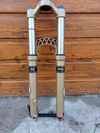 Fox Talas Fit Rl 26-27,5"