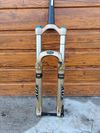 Fox Talas Fit Rl 26-27,5"