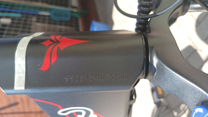 Prodám ENGWE elektrické kolo EP-2 PRO - 13AH 48V - 750W
