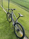 Specialized Rockhopper 29 Comp, XL