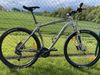 Specialized Rockhopper 29 Comp, XL