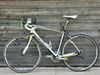 Specialized Roubaix