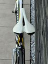 Specialized Roubaix