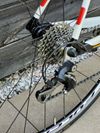 Specialized Roubaix
