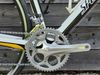 Specialized Roubaix