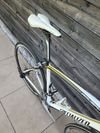 Specialized Roubaix