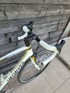 Specialized Roubaix