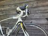 Specialized Roubaix