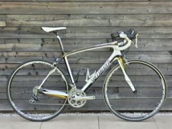 Specialized Roubaix