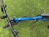 Dětské/juniorské kolo TREK MARLIN 6, vel.S, 27,5