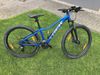 Dětské/juniorské kolo TREK MARLIN 6, vel.S, 27,5
