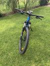 Dětské/juniorské kolo TREK MARLIN 6, vel.S, 27,5