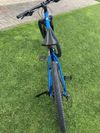 Dětské/juniorské kolo TREK MARLIN 6, vel.S, 27,5
