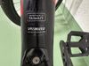 Prodám celoodpružené karbonové XC kolo Specialized Epic (vel. M) – SRAM GX, RaceFace, 11sp