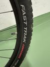 Prodám celoodpružené karbonové XC kolo Specialized Epic (vel. M) – SRAM GX, RaceFace, 11sp
