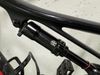 Prodám celoodpružené karbonové XC kolo Specialized Epic (vel. M) – SRAM GX, RaceFace, 11sp