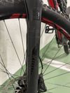 Prodám celoodpružené karbonové XC kolo Specialized Epic (vel. M) – SRAM GX, RaceFace, 11sp